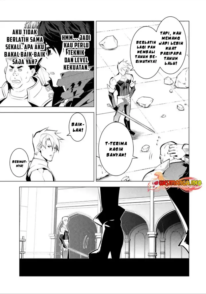 image-komik-tensei-kenja-no-isekai-raifu-daini-no-shokugyo-wo-ete-sekai-saikyou-ni-narimashita-chapter-55.2-8/20