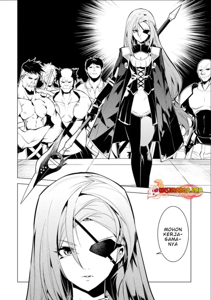 image-komik-tensei-kenja-no-isekai-raifu-daini-no-shokugyo-wo-ete-sekai-saikyou-ni-narimashita-chapter-55.2-9/20