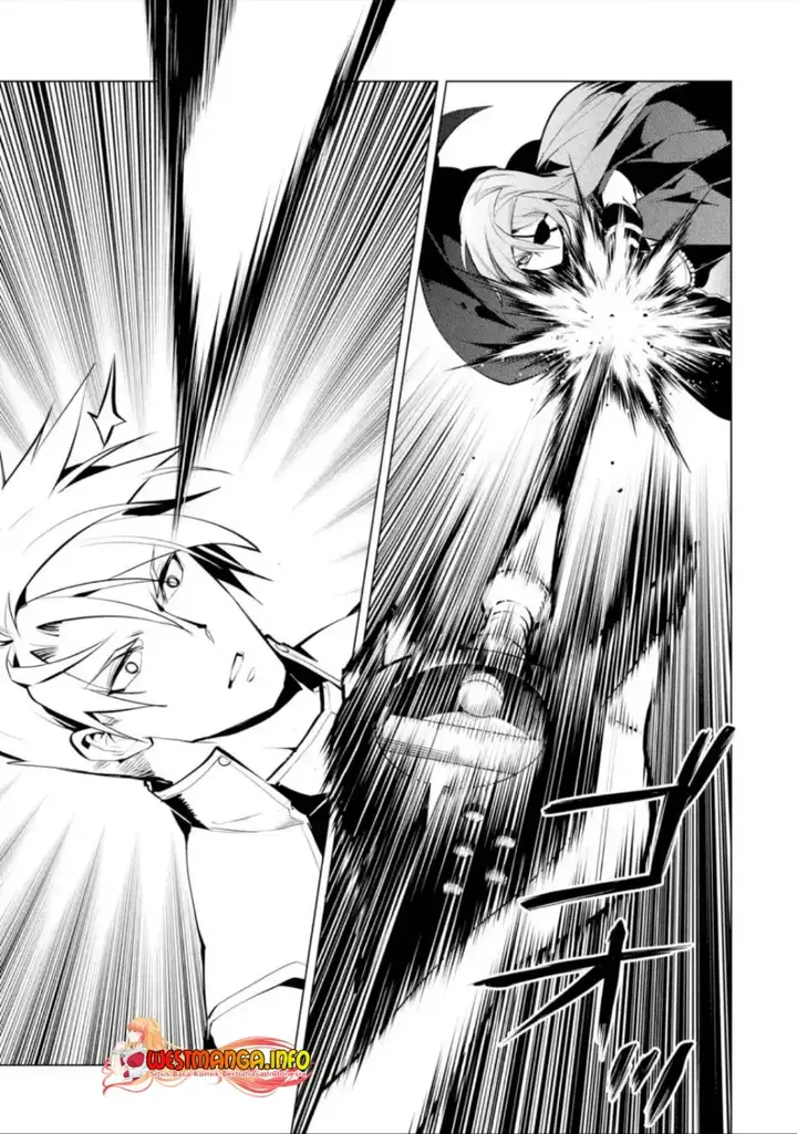 image-komik-tensei-kenja-no-isekai-raifu-daini-no-shokugyo-wo-ete-sekai-saikyou-ni-narimashita-chapter-55.2-10/20