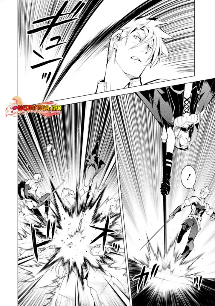 image-komik-tensei-kenja-no-isekai-raifu-daini-no-shokugyo-wo-ete-sekai-saikyou-ni-narimashita-chapter-55.2-11/20