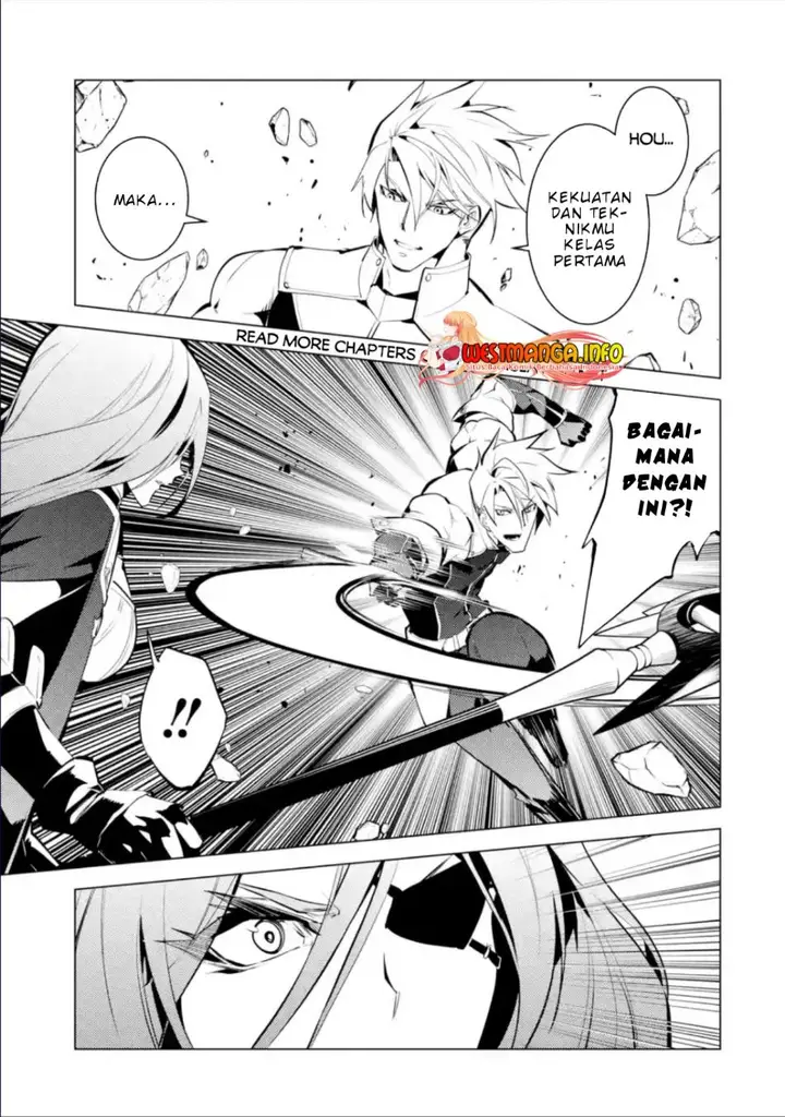 image-komik-tensei-kenja-no-isekai-raifu-daini-no-shokugyo-wo-ete-sekai-saikyou-ni-narimashita-chapter-55.2-12/20