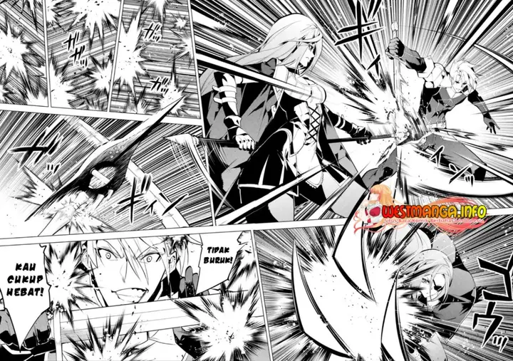image-komik-tensei-kenja-no-isekai-raifu-daini-no-shokugyo-wo-ete-sekai-saikyou-ni-narimashita-chapter-55.2-13/20
