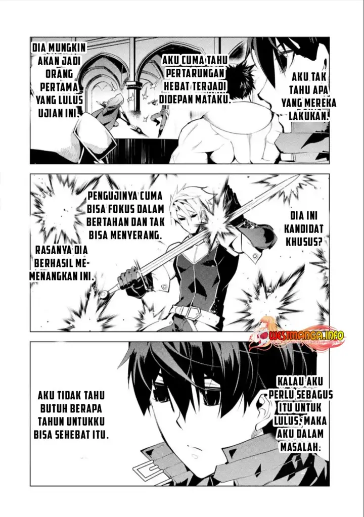 image-komik-tensei-kenja-no-isekai-raifu-daini-no-shokugyo-wo-ete-sekai-saikyou-ni-narimashita-chapter-55.2-14/20