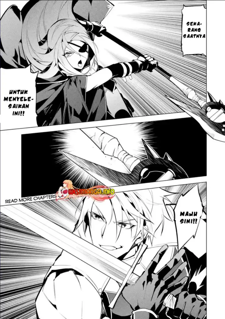 image-komik-tensei-kenja-no-isekai-raifu-daini-no-shokugyo-wo-ete-sekai-saikyou-ni-narimashita-chapter-55.2-15/20