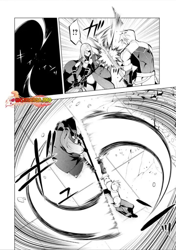 image-komik-tensei-kenja-no-isekai-raifu-daini-no-shokugyo-wo-ete-sekai-saikyou-ni-narimashita-chapter-55.2-16/20