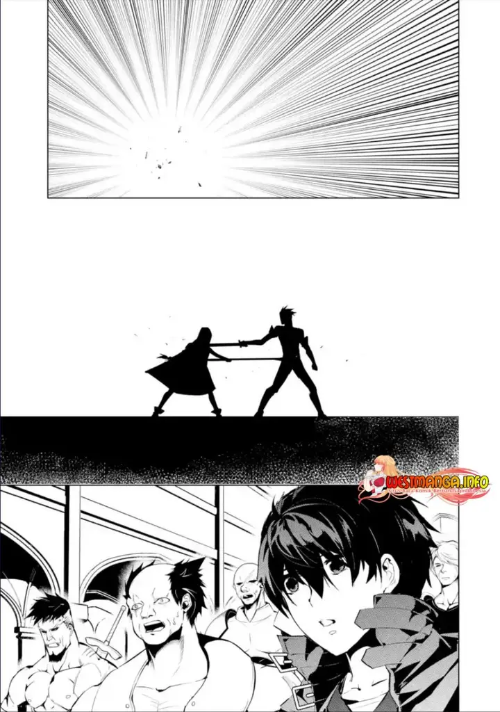 image-komik-tensei-kenja-no-isekai-raifu-daini-no-shokugyo-wo-ete-sekai-saikyou-ni-narimashita-chapter-55.2-17/20