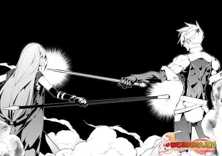 image-komik-tensei-kenja-no-isekai-raifu-daini-no-shokugyo-wo-ete-sekai-saikyou-ni-narimashita-chapter-55.2-18/20