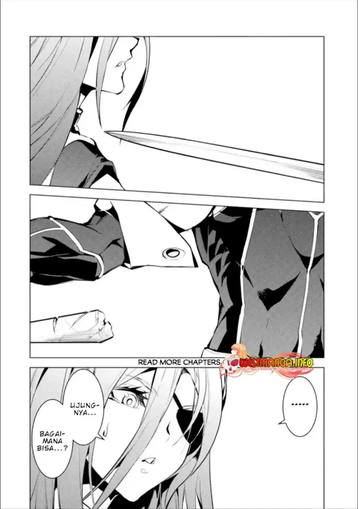 image-komik-tensei-kenja-no-isekai-raifu-daini-no-shokugyo-wo-ete-sekai-saikyou-ni-narimashita-chapter-55.3-1/20