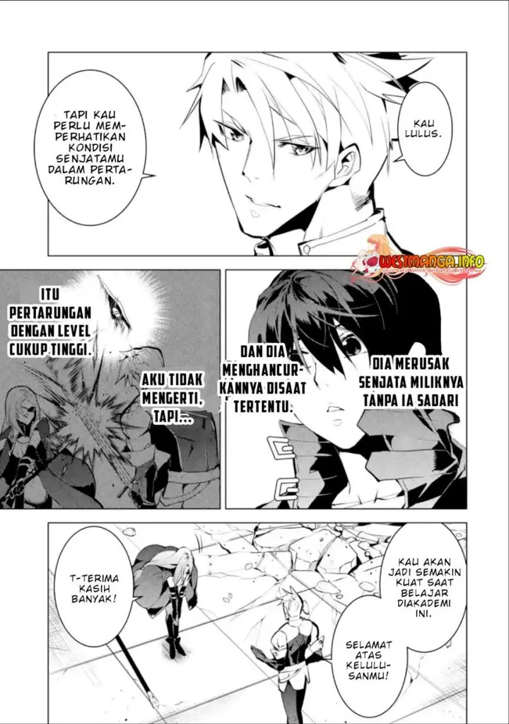 image-komik-tensei-kenja-no-isekai-raifu-daini-no-shokugyo-wo-ete-sekai-saikyou-ni-narimashita-chapter-55.3-2/20