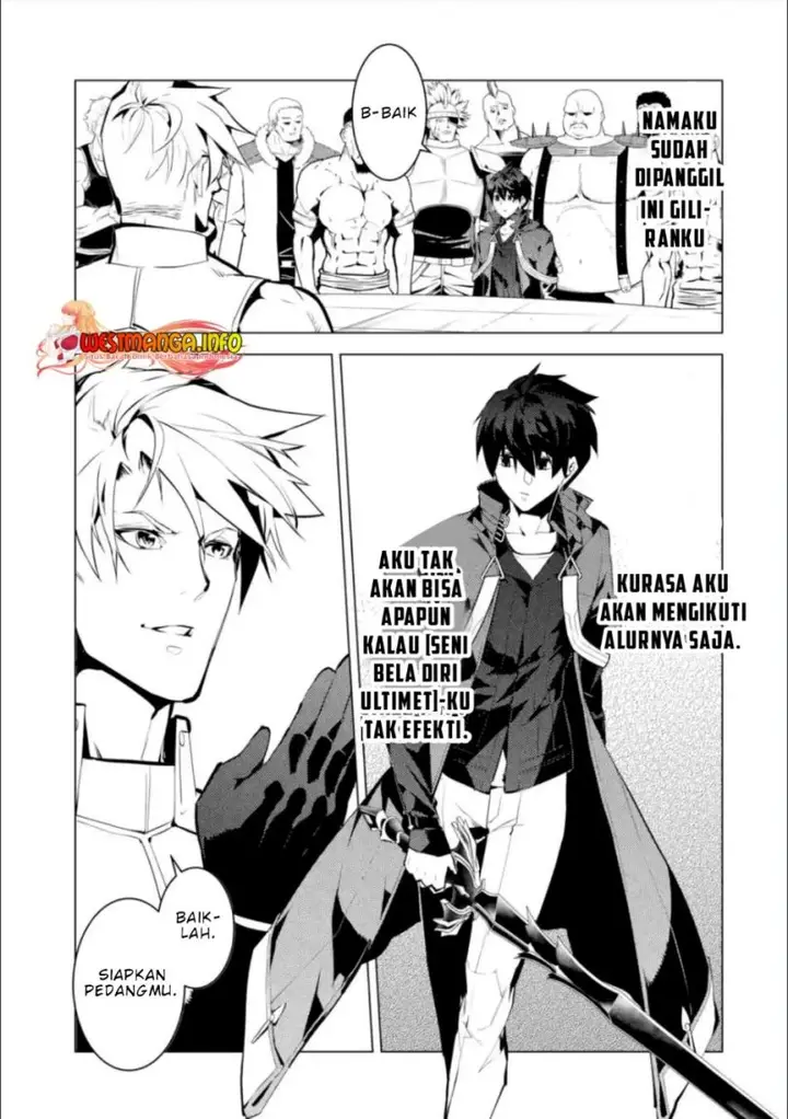 image-komik-tensei-kenja-no-isekai-raifu-daini-no-shokugyo-wo-ete-sekai-saikyou-ni-narimashita-chapter-55.3-4/20