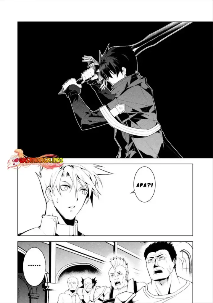image-komik-tensei-kenja-no-isekai-raifu-daini-no-shokugyo-wo-ete-sekai-saikyou-ni-narimashita-chapter-55.3-5/20