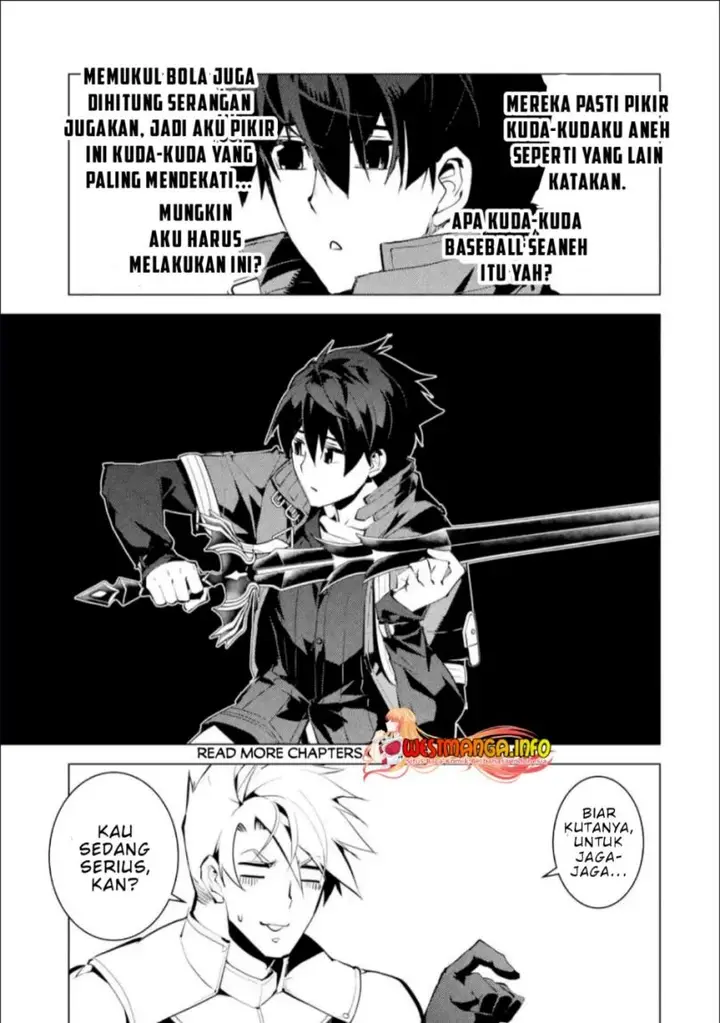 image-komik-tensei-kenja-no-isekai-raifu-daini-no-shokugyo-wo-ete-sekai-saikyou-ni-narimashita-chapter-55.3-6/20