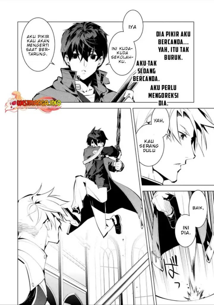 image-komik-tensei-kenja-no-isekai-raifu-daini-no-shokugyo-wo-ete-sekai-saikyou-ni-narimashita-chapter-55.3-7/20