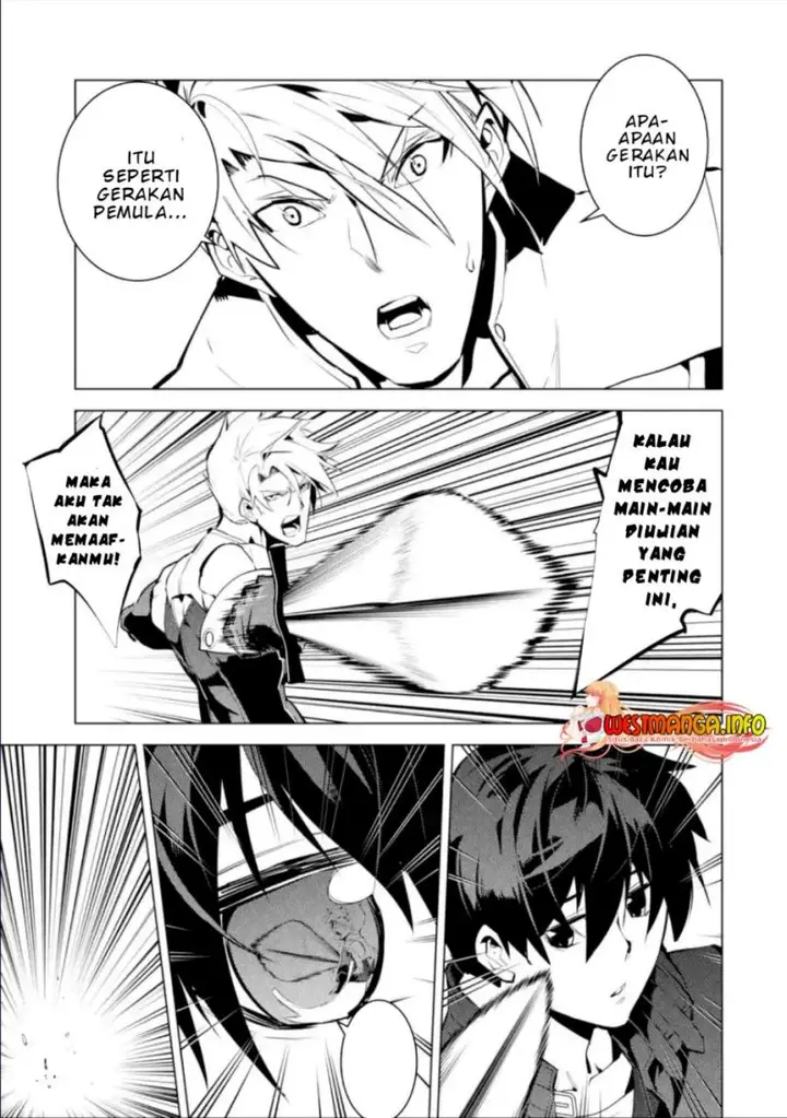 image-komik-tensei-kenja-no-isekai-raifu-daini-no-shokugyo-wo-ete-sekai-saikyou-ni-narimashita-chapter-55.3-8/20