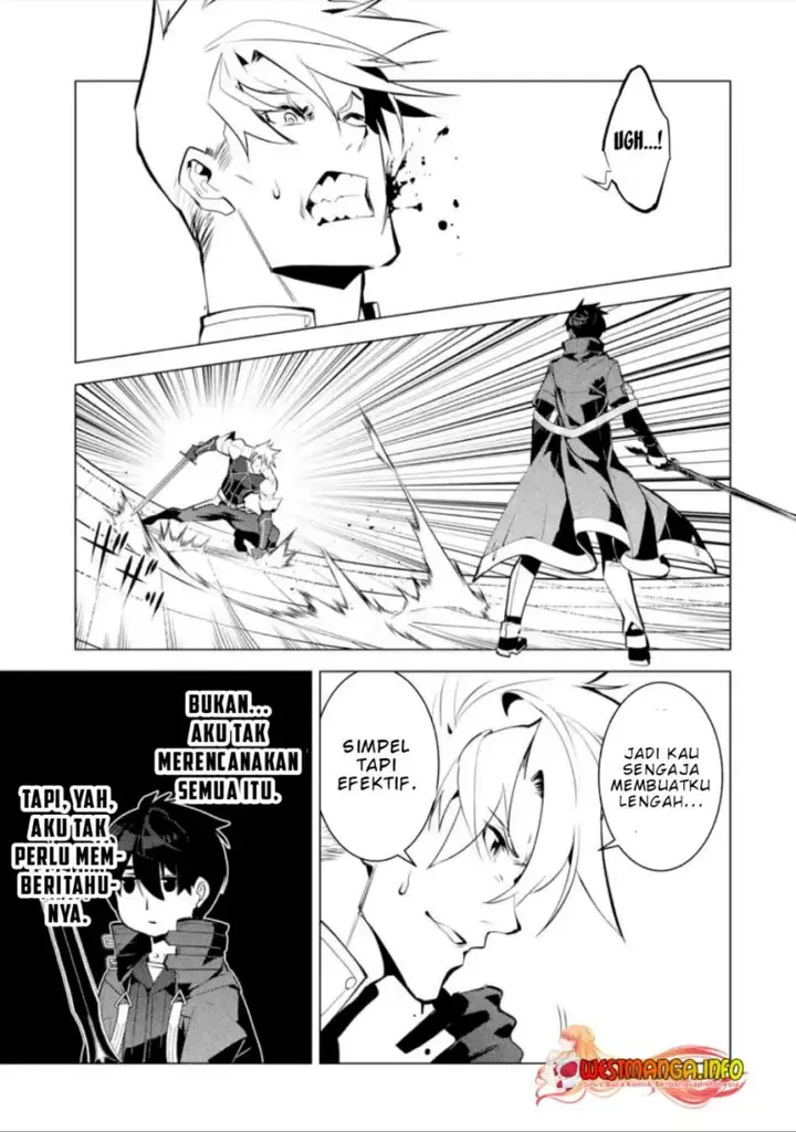 image-komik-tensei-kenja-no-isekai-raifu-daini-no-shokugyo-wo-ete-sekai-saikyou-ni-narimashita-chapter-55.3-10/20