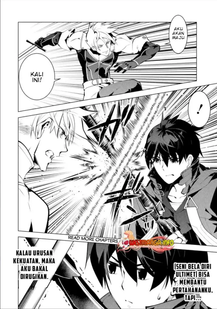 image-komik-tensei-kenja-no-isekai-raifu-daini-no-shokugyo-wo-ete-sekai-saikyou-ni-narimashita-chapter-55.3-11/20