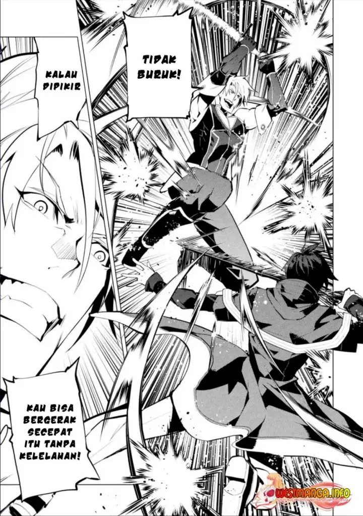 image-komik-tensei-kenja-no-isekai-raifu-daini-no-shokugyo-wo-ete-sekai-saikyou-ni-narimashita-chapter-55.3-12/20