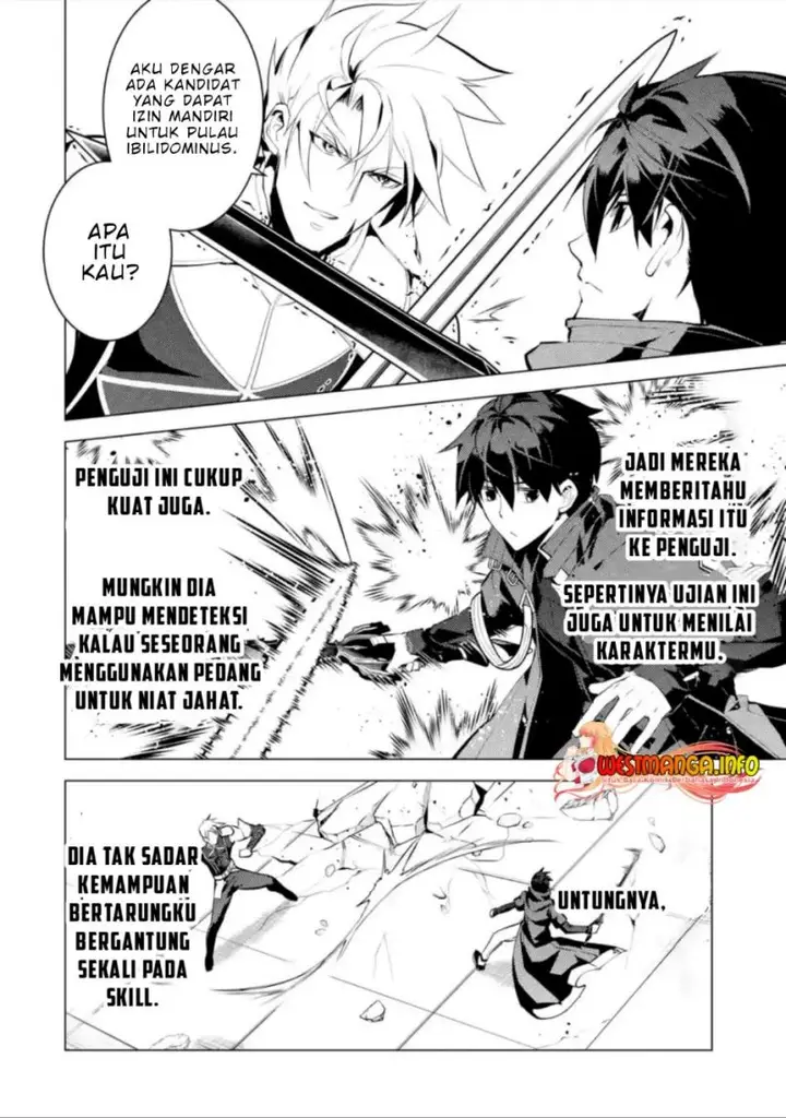 image-komik-tensei-kenja-no-isekai-raifu-daini-no-shokugyo-wo-ete-sekai-saikyou-ni-narimashita-chapter-55.3-13/20