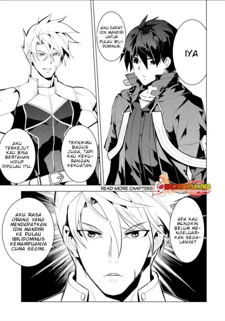 image-komik-tensei-kenja-no-isekai-raifu-daini-no-shokugyo-wo-ete-sekai-saikyou-ni-narimashita-chapter-55.3-14/20
