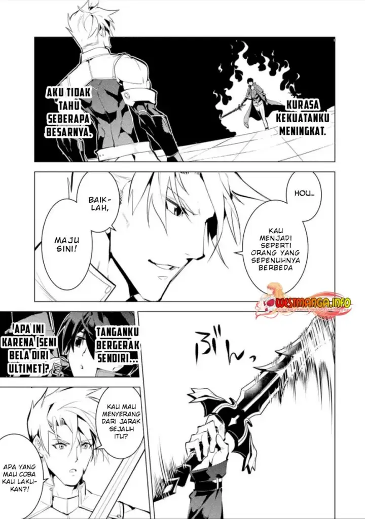 image-komik-tensei-kenja-no-isekai-raifu-daini-no-shokugyo-wo-ete-sekai-saikyou-ni-narimashita-chapter-55.3-16/20