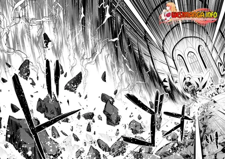 image-komik-tensei-kenja-no-isekai-raifu-daini-no-shokugyo-wo-ete-sekai-saikyou-ni-narimashita-chapter-55.3-17/20