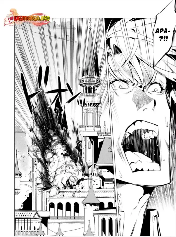 image-komik-tensei-kenja-no-isekai-raifu-daini-no-shokugyo-wo-ete-sekai-saikyou-ni-narimashita-chapter-55.3-18/20