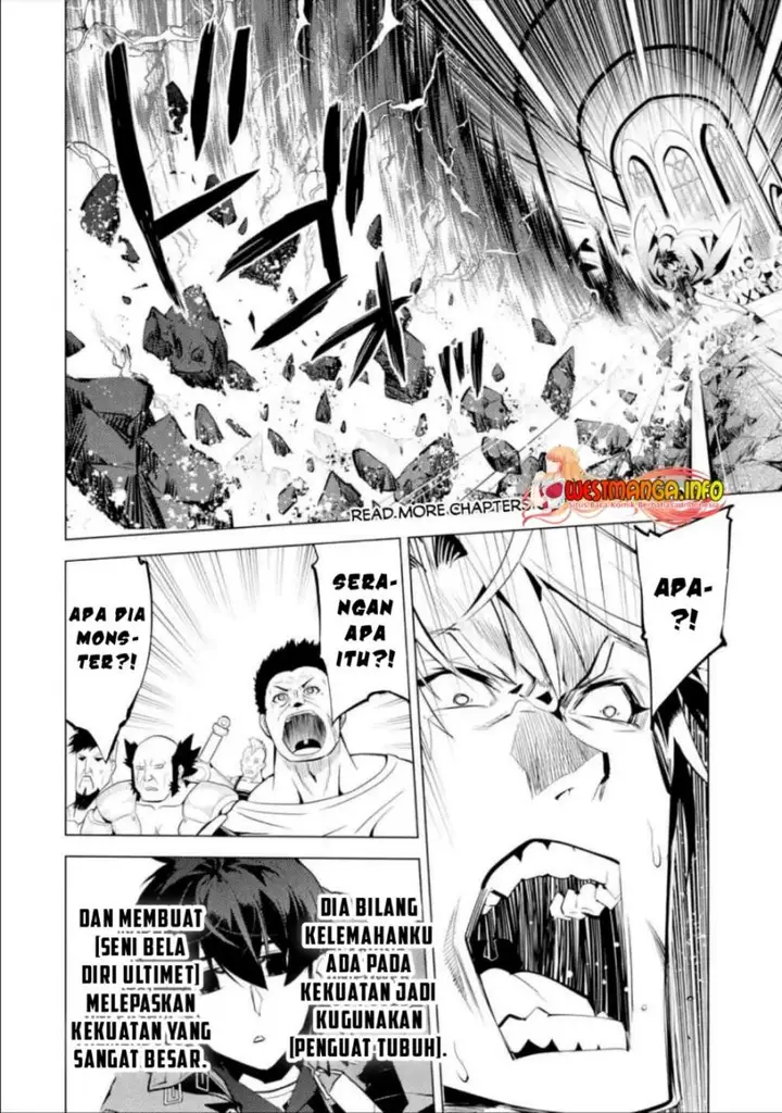 image-komik-tensei-kenja-no-isekai-raifu-daini-no-shokugyo-wo-ete-sekai-saikyou-ni-narimashita-chapter-56.1-2/19