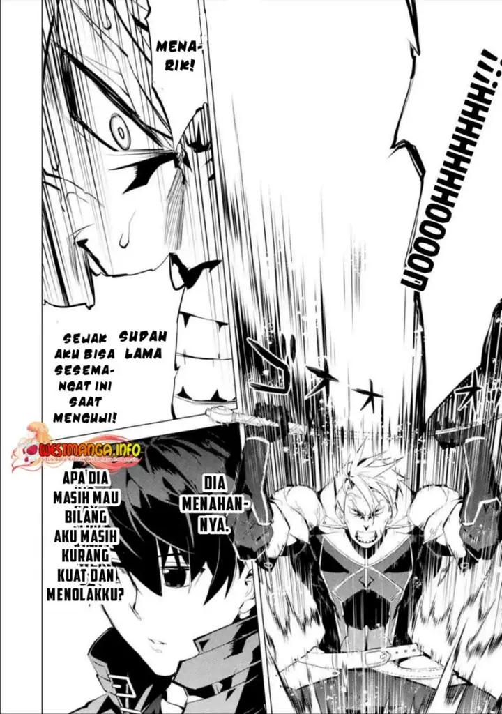 image-komik-tensei-kenja-no-isekai-raifu-daini-no-shokugyo-wo-ete-sekai-saikyou-ni-narimashita-chapter-56.1-4/19