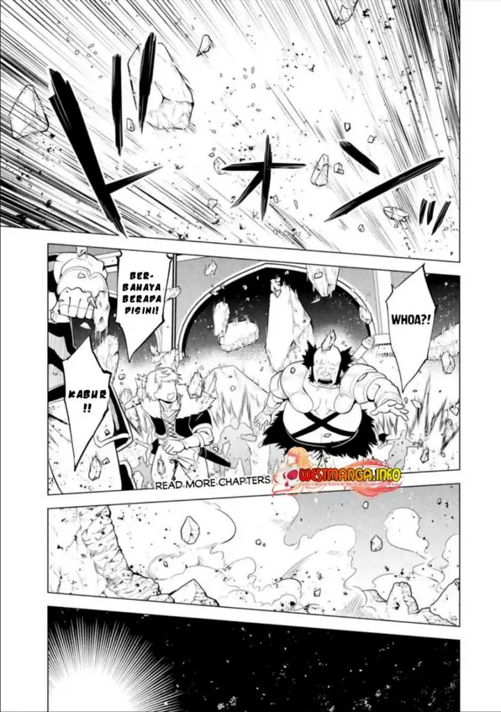 image-komik-tensei-kenja-no-isekai-raifu-daini-no-shokugyo-wo-ete-sekai-saikyou-ni-narimashita-chapter-56.1-5/19