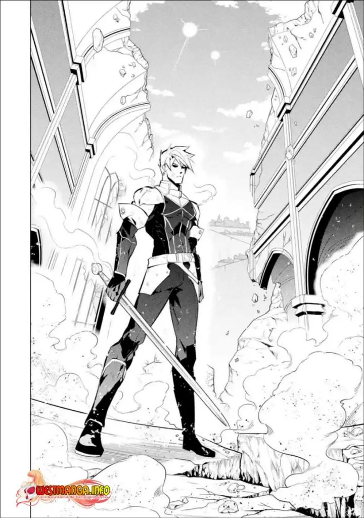 image-komik-tensei-kenja-no-isekai-raifu-daini-no-shokugyo-wo-ete-sekai-saikyou-ni-narimashita-chapter-56.1-6/19