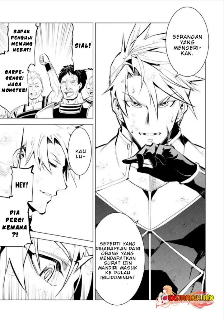 image-komik-tensei-kenja-no-isekai-raifu-daini-no-shokugyo-wo-ete-sekai-saikyou-ni-narimashita-chapter-56.1-7/19