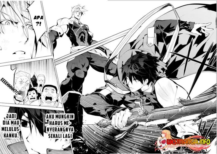 image-komik-tensei-kenja-no-isekai-raifu-daini-no-shokugyo-wo-ete-sekai-saikyou-ni-narimashita-chapter-56.1-8/19