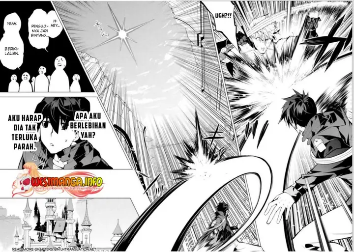 image-komik-tensei-kenja-no-isekai-raifu-daini-no-shokugyo-wo-ete-sekai-saikyou-ni-narimashita-chapter-56.1-9/19