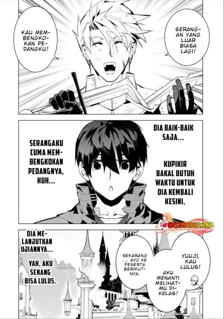 image-komik-tensei-kenja-no-isekai-raifu-daini-no-shokugyo-wo-ete-sekai-saikyou-ni-narimashita-chapter-56.1-10/19