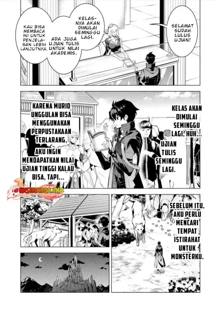 image-komik-tensei-kenja-no-isekai-raifu-daini-no-shokugyo-wo-ete-sekai-saikyou-ni-narimashita-chapter-56.1-11/19