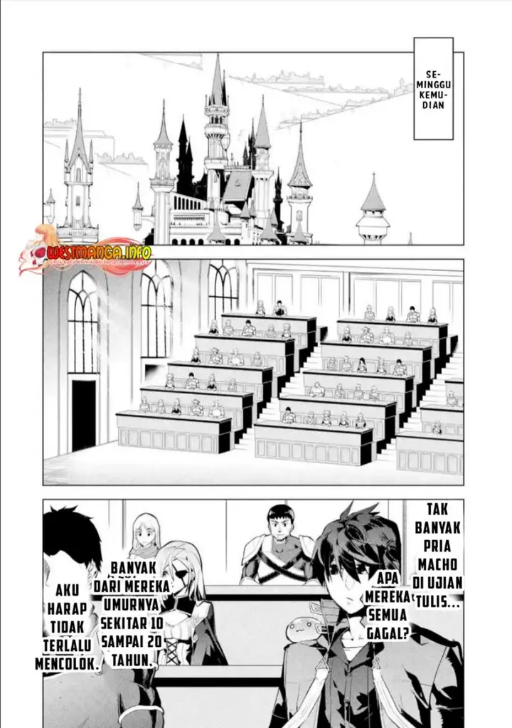 image-komik-tensei-kenja-no-isekai-raifu-daini-no-shokugyo-wo-ete-sekai-saikyou-ni-narimashita-chapter-56.1-12/19