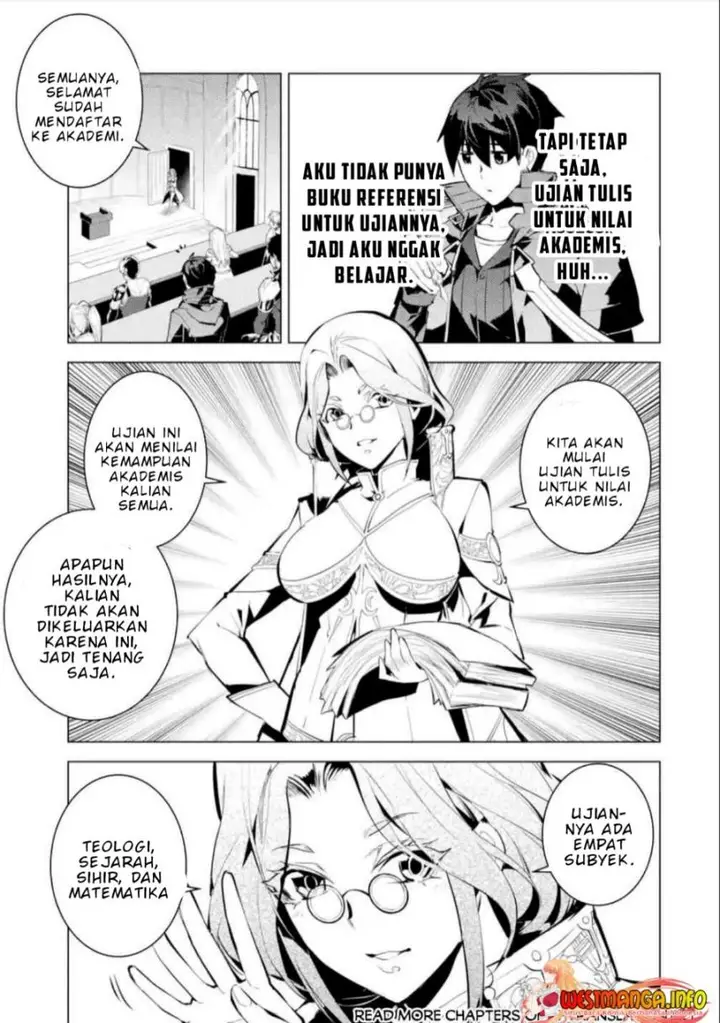 image-komik-tensei-kenja-no-isekai-raifu-daini-no-shokugyo-wo-ete-sekai-saikyou-ni-narimashita-chapter-56.1-13/19