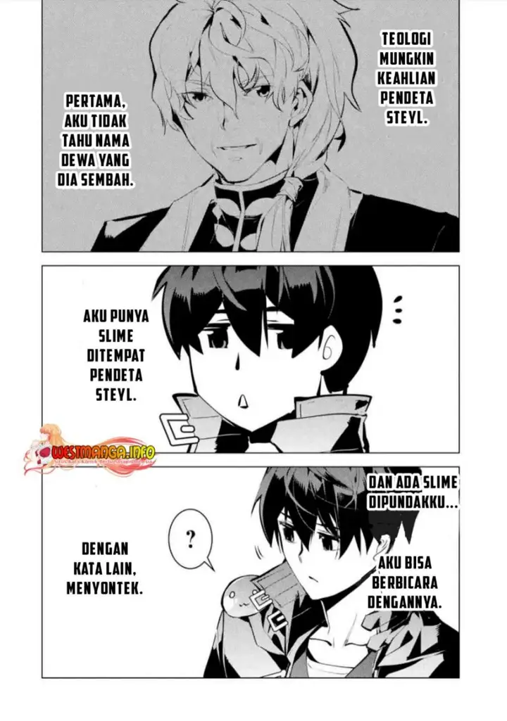 image-komik-tensei-kenja-no-isekai-raifu-daini-no-shokugyo-wo-ete-sekai-saikyou-ni-narimashita-chapter-56.1-16/19