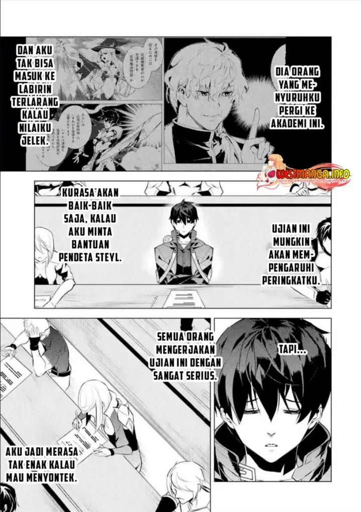 image-komik-tensei-kenja-no-isekai-raifu-daini-no-shokugyo-wo-ete-sekai-saikyou-ni-narimashita-chapter-56.1-17/19