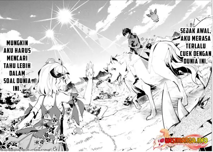 image-komik-tensei-kenja-no-isekai-raifu-daini-no-shokugyo-wo-ete-sekai-saikyou-ni-narimashita-chapter-56.1-18/19