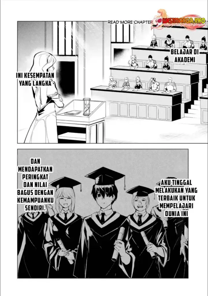 image-komik-tensei-kenja-no-isekai-raifu-daini-no-shokugyo-wo-ete-sekai-saikyou-ni-narimashita-chapter-56.2-1/20