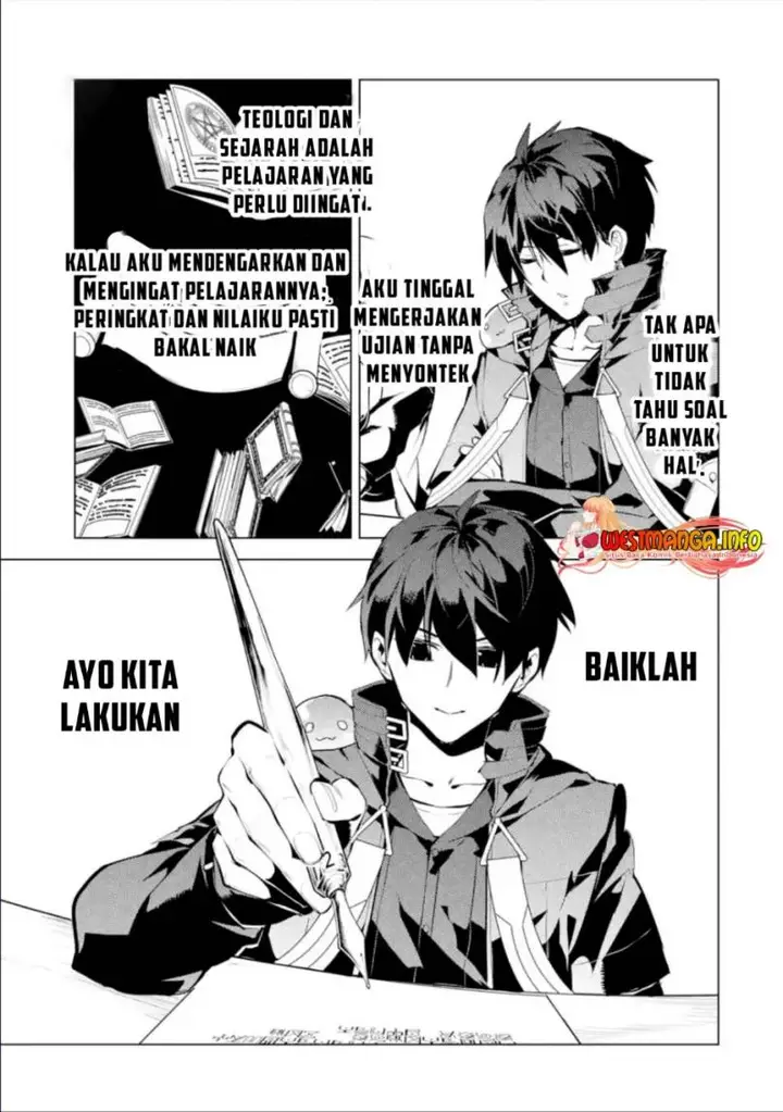 image-komik-tensei-kenja-no-isekai-raifu-daini-no-shokugyo-wo-ete-sekai-saikyou-ni-narimashita-chapter-56.2-2/20