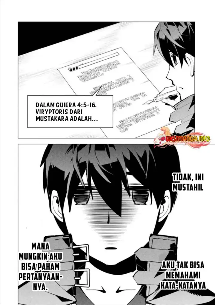 image-komik-tensei-kenja-no-isekai-raifu-daini-no-shokugyo-wo-ete-sekai-saikyou-ni-narimashita-chapter-56.2-3/20