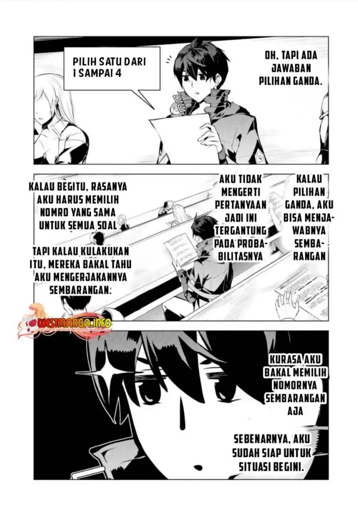 image-komik-tensei-kenja-no-isekai-raifu-daini-no-shokugyo-wo-ete-sekai-saikyou-ni-narimashita-chapter-56.2-4/20
