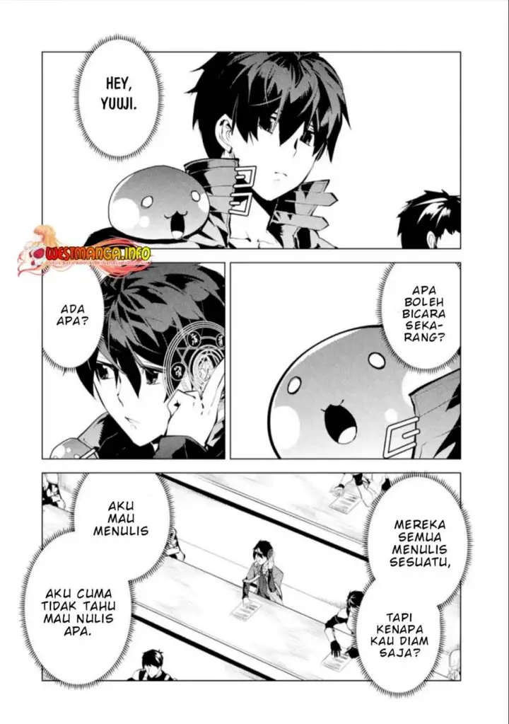 image-komik-tensei-kenja-no-isekai-raifu-daini-no-shokugyo-wo-ete-sekai-saikyou-ni-narimashita-chapter-56.2-7/20