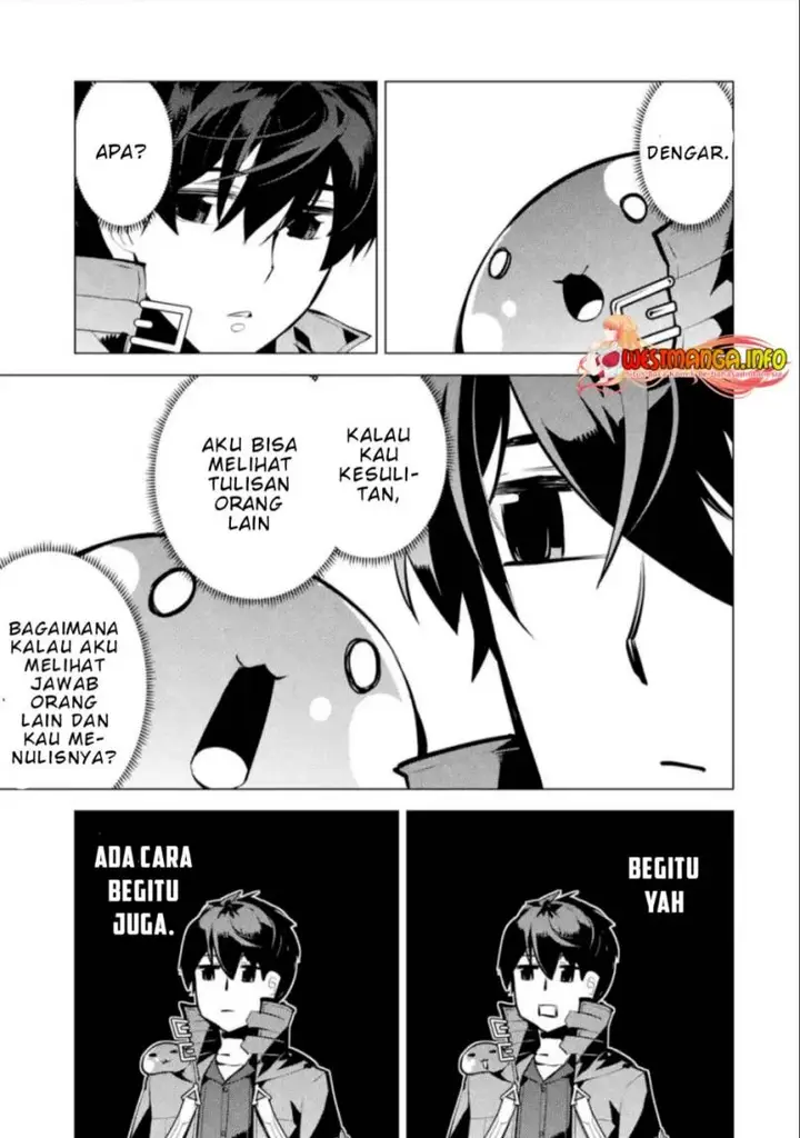 image-komik-tensei-kenja-no-isekai-raifu-daini-no-shokugyo-wo-ete-sekai-saikyou-ni-narimashita-chapter-56.2-8/20