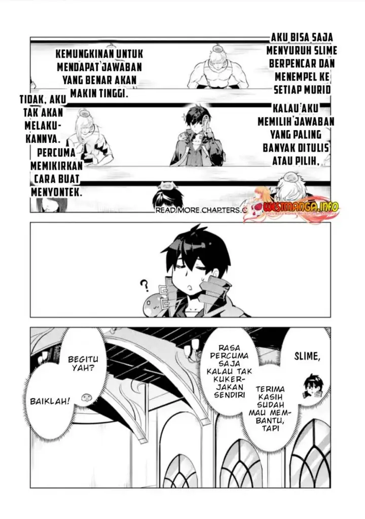 image-komik-tensei-kenja-no-isekai-raifu-daini-no-shokugyo-wo-ete-sekai-saikyou-ni-narimashita-chapter-56.2-9/20