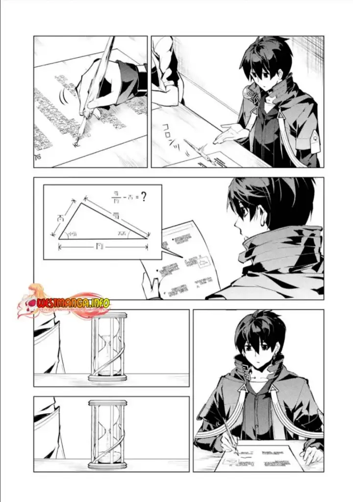 image-komik-tensei-kenja-no-isekai-raifu-daini-no-shokugyo-wo-ete-sekai-saikyou-ni-narimashita-chapter-56.2-10/20