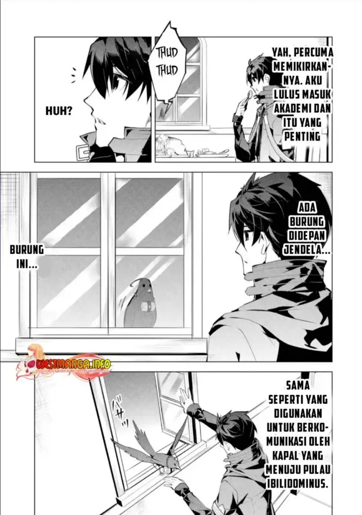 image-komik-tensei-kenja-no-isekai-raifu-daini-no-shokugyo-wo-ete-sekai-saikyou-ni-narimashita-chapter-56.2-12/20