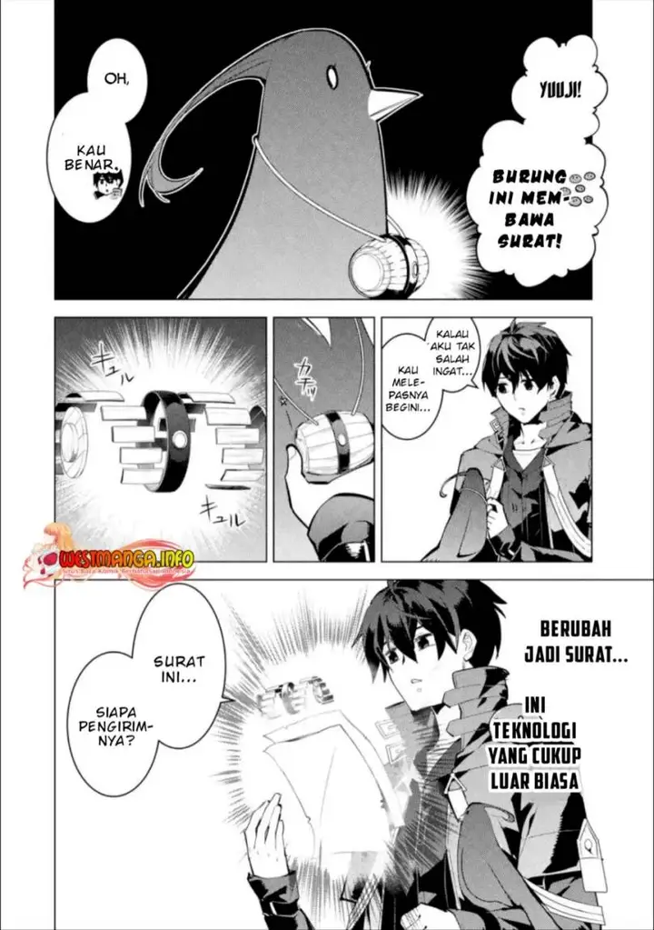 image-komik-tensei-kenja-no-isekai-raifu-daini-no-shokugyo-wo-ete-sekai-saikyou-ni-narimashita-chapter-56.2-13/20